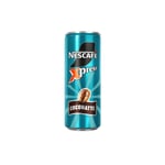 NESCAFÉ, Xpress Kahveli Sütlü İçecek, Hindistan Cevizi Ve Badem Aromalı, 250ml Tekli Paket