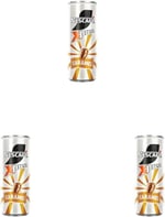 Nescafé Xpress Karamel Soğuk Kahve 250 ml