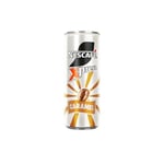 Nescafé Xpress Karamel Soğuk Kahve 250 ml