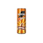 Nescafé Xpress Original Soğuk Kahve 250 ml