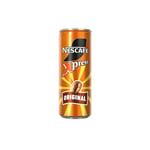 Nescafé Xpress Original Soğuk Kahve 250 ml