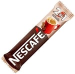 Nescafe 2'si 1 Arada Kahve (48 x 10 Gr)
