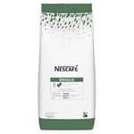 Nescafe Brasile Çekirdek Kahve 1 kg