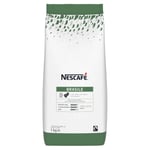 Nescafe Brasile Çekirdek Kahve 1 kg