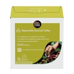 Nescafe Dolce Gusto Cappuccino 16 Kapsül 186.4 Gr