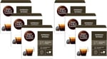 Nescafe Dolce Gusto Espresso Intenso 48 Kapsül 112 Gr x 3