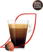 Nescafe Dolce Gusto Lungo 16 Kapsül 89.6 Gr