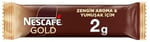 Nescafe Gold (100x2g)