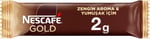 Nescafe Gold (100x2g)