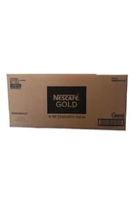 Nescafe Gold 2gr X 1000 Adet