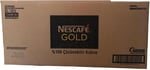 Nescafe Gold 2gr X 1000 Adet