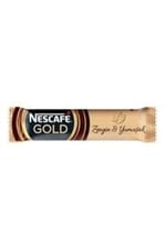 Nescafe Gold 2gr X 1000 Adet