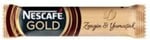 Nescafe Gold 2gr X 1000 Adet