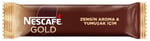 Nescafe Gold Çözünebilir Kahve, 2 g