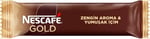 Nescafe Gold Çözünebilir Kahve, 2 g