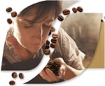 Nescafe Gold Ekonomik Paket 600 Gr