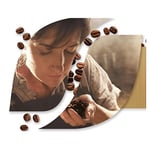 Nescafe Gold Ekonomik Paket 600 Gr