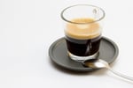 Nescafe Intenso Çekirdek Kahve 1 kg