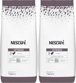 Nescafe Intenso Çekirdek Kahve 1 kg