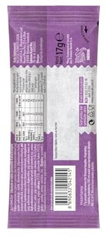 Nescafe, Mocha Çikolatalı Ve Köpüklü Çözünebilir Kahve Karışımı, 17 Gram x 9 Adet