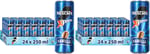 Nescafe NESTLÉ Xpress Vanilla Soğuk Kahve 24x250 ML