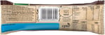 Nesfit Bitter Çikolatalı Tam Tahıllı Bar 23.5 g x 16