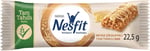 Nesfit, Nestlé Nesfit Çilekli Tam Tahıllı Bar 23.5gr, 1 Adet - Seçenekler: Bademli ve Ballı, Beyaz Çikolatalı, Çikolatalı Fındıklı...