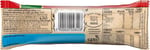 Nesfit, Nestlé Nesfit Çilekli Tam Tahıllı Bar 23.5gr, 1 Adet - Seçenekler: Bademli ve Ballı, Beyaz Çikolatalı, Çikolatalı Fındıklı...