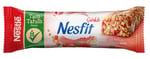 Nesfit, Nestlé Nesfit Çilekli Tam Tahıllı Bar 23.5gr, 1 Adet - Seçenekler: Bademli ve Ballı, Beyaz Çikolatalı, Çikolatalı Fındıklı...