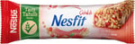 Nesfit, Nestlé Nesfit Çilekli Tam Tahıllı Bar 23.5gr, 1 Adet - Seçenekler: Bademli ve Ballı, Beyaz Çikolatalı, Çikolatalı Fındıklı...