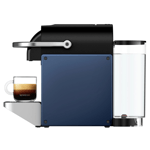 Nespresso D62 Pixie Kahve Makinesi