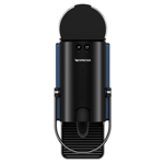 Nespresso D62 Pixie Kahve Makinesi