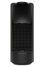 Nespresso Essenza Mini C30 Matt Black Kahve Makinesi