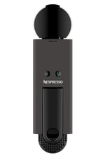 Nespresso Essenza Mini C30 Matt Black Kahve Makinesi