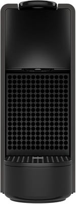 Nespresso Essenza Mini C30 Matt Black Kahve Makinesi