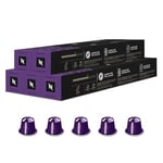 Nespresso Firenze Arpeggio 50'li Paket Kapsül Kahve