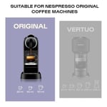 Nespresso Firenze Arpeggio 50'li Paket Kapsül Kahve