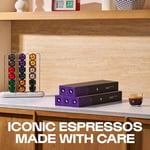 Nespresso Firenze Arpeggio 50'li Paket Kapsül Kahve