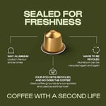 Nespresso Firenze Arpeggio 50'li Paket Kapsül Kahve