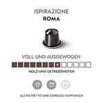 Nespresso - Roma - 30 kapsül