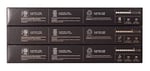 Nespresso Üçlü Paket 30 Kapsül/Kapsül (Ristretto Arpeggio Roma)