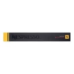 Nespresso Volluto Decaffeinato Kafeinsiz Kapsül Kahve 10'lu