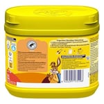 Nesquik Choconutty Kakaolu, Fındık Aromalı İçecek Tozu 350 Gram