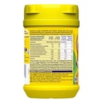 Nesquik Choconutty Kakaolu, Fındık Aromalı İçecek Tozu 350 Gram