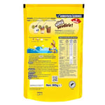 Nesquik Çikolatalı İçecek Tozu 180 Gr