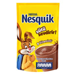 Nesquik Çikolatalı İçecek Tozu 180 Gr
