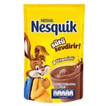 Nesquik Çikolatalı İçecek Tozu 180 Gr
