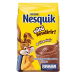 Nesquik Çikolatalı Toz İçecek 375 Gr