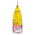 Nesquik Çilek Aromalı İçecek Tozu