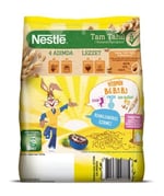 Nesquik Çokokare Çikolatalı Tahıl Gevreği, 310 g